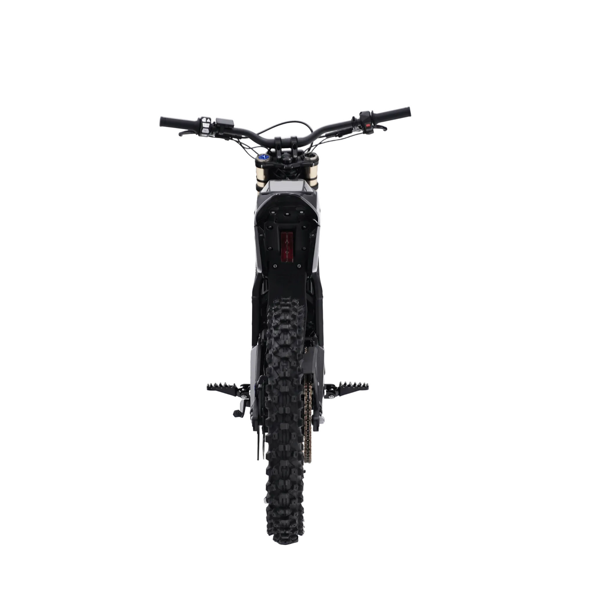 RERODE R1+ Electric Dirt Bike, view 9