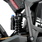 RERODE R1 Electric Dirt Bike, view 10