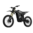 RERODE R1+ Electric Dirt Bike, view 8