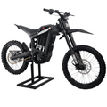 RERODE R1 Electric Dirt Bike, view 1