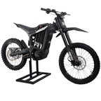 RERODE R1 Electric Dirt Bike, view 1