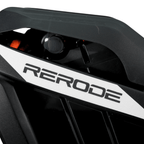 RERODE R1 Electric Dirt Bike, view 4