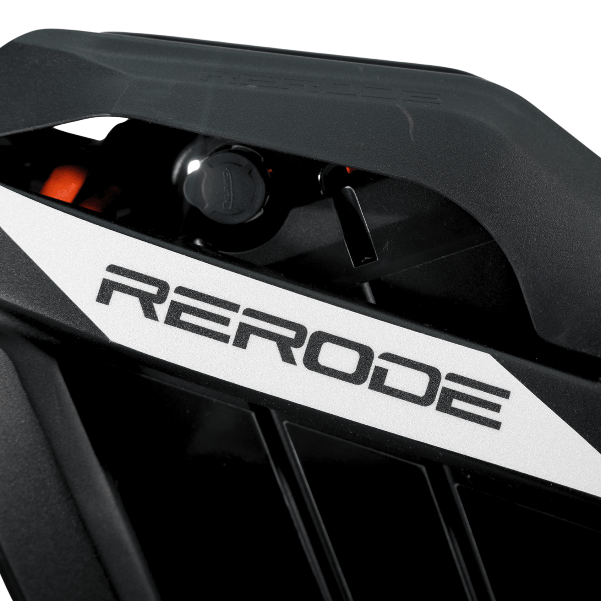 RERODE R1 Electric Dirt Bike, view 4