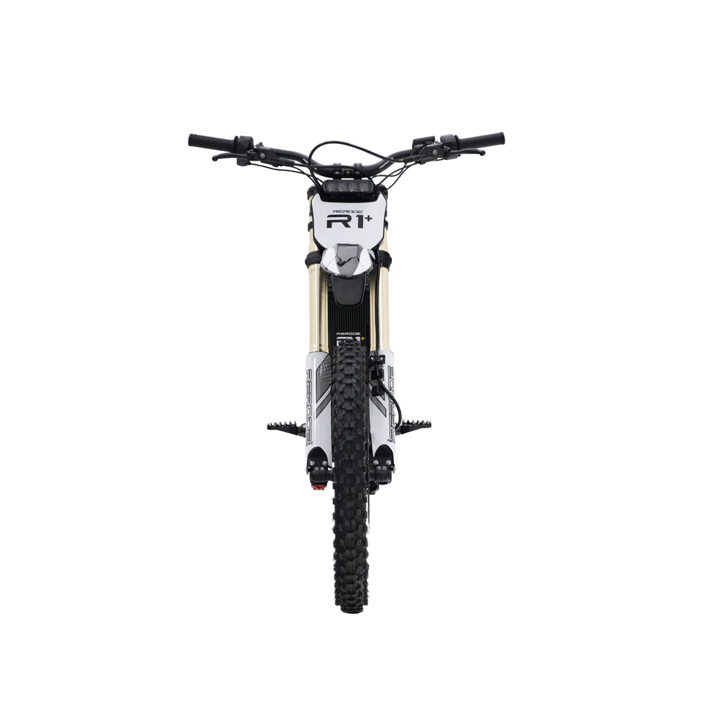 RERODE R1+ Electric Dirt Bike, view 10