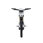 RERODE R1+ Electric Dirt Bike, view 10