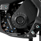 RERODE R1 Electric Dirt Bike, view 8