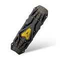 ATR Recovery Board