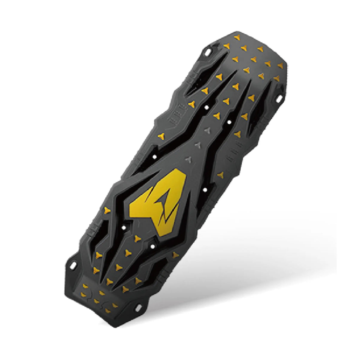 ATR Recovery Board