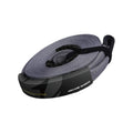 OFF ROAD MASTER Recovery Strap 15T/9M