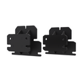 Roof Top Tent Mounting Bracket