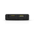 108L FLEX Rugged Cargo Case