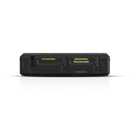 108L FLEX Rugged Cargo Case