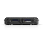 52L FLEX Rugged Cargo Case