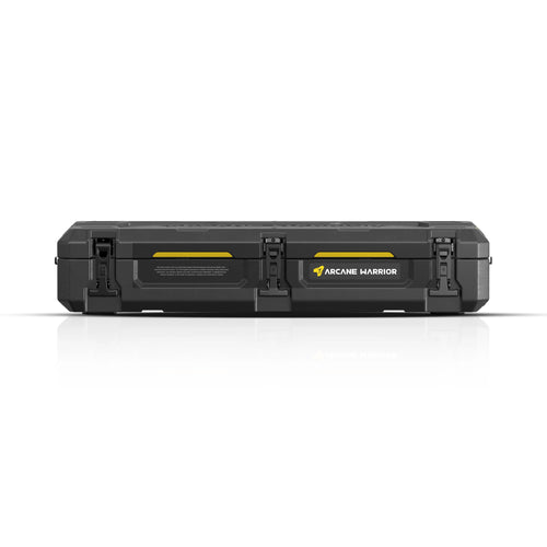52L FLEX Rugged Cargo Case