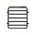 Jeep Gladiator JT STORM Roof Rack