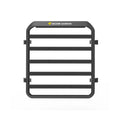 Ford Ranger STORM Roof Rack
