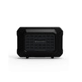 STORM Side Window Storage Box