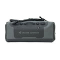 TIDE1000 Waterproof Duffel Bag 80L