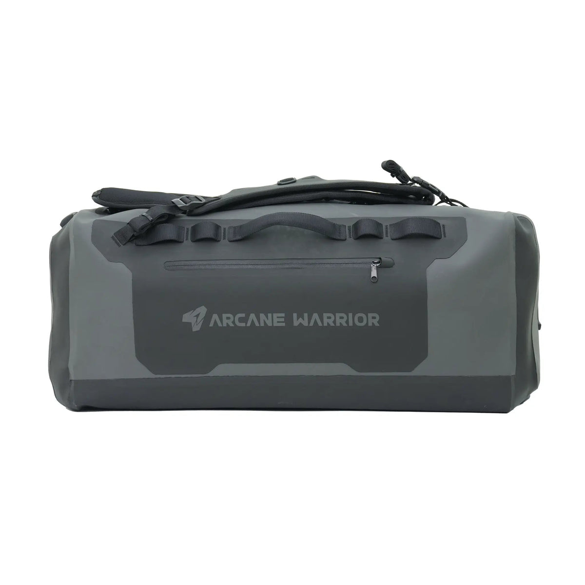 TIDE1000 Waterproof Duffel Bag 80L