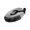 OFF ROAD MASTER Tree Saver Tow Strap 13T/3M