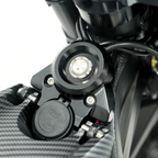 Ventus V1+ EVO Electric Dirt Bike, view 10