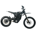 Ventus V1+ EVO Electric Dirt Bike, view 1