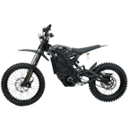 Ventus V1+ EVO Electric Dirt Bike, view 7