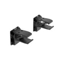 STORM Roof Rack Specific Mounting Bracket